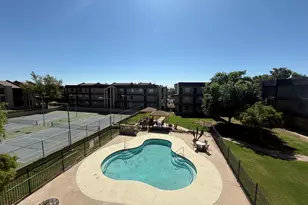 461 W Holmes Ave, Mesa, AZ 85210 - Photo 1