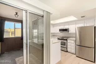 461 W Holmes Ave, Mesa, AZ 85210 - Photo 15