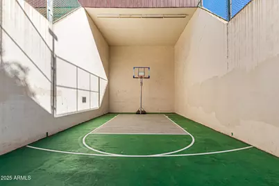 461 W Holmes Avenue #342, Mesa, AZ 85210 - Photo 29