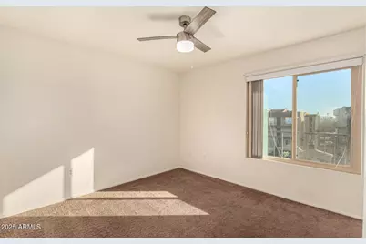 461 W Holmes Avenue #342, Mesa, AZ 85210 - Photo 21