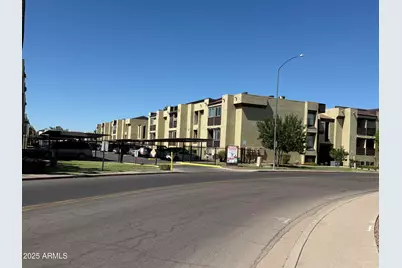 461 W Holmes Avenue #342, Mesa, AZ 85210 - Photo 3