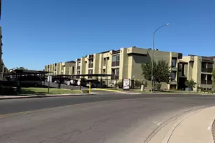 461 W Holmes Ave, Mesa, AZ 85210 - Photo 3