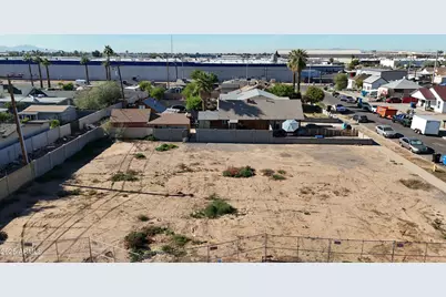 1521 W McKinley Street #19, Phoenix, AZ 85007 - Photo 5