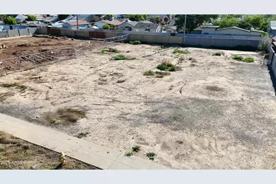 1521 W McKinley Street #19, Phoenix, AZ 85007 - Photo 3