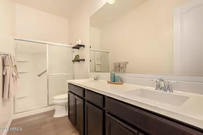 18213 W Monterosa Street, Goodyear, AZ 85395 - Photo 39