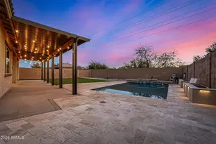 18213 W Monterosa St, Goodyear, AZ 85395 - Photo 45