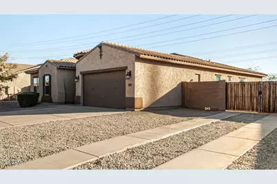 18213 W Monterosa Street, Goodyear, AZ 85395 - Photo 9