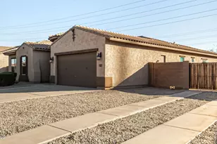 18213 W Monterosa St, Goodyear, AZ 85395 - Photo 9
