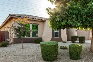 18213 W Monterosa St, Goodyear, AZ 85395 - Photo 11