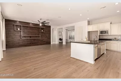 18213 W Monterosa Street, Goodyear, AZ 85395 - Photo 21