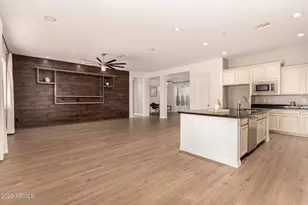 18213 W Monterosa St, Goodyear, AZ 85395 - Photo 21