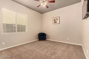 18213 W Monterosa St, Goodyear, AZ 85395 - Photo 35