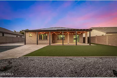 18213 W Monterosa Street, Goodyear, AZ 85395 - Photo 43