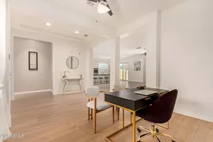 18213 W Monterosa St, Goodyear, AZ 85395 - Photo 15