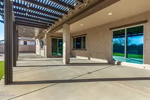 18213 W Monterosa St, Goodyear, AZ 85395 - Photo 49