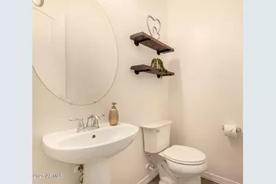 18213 W Monterosa Street, Goodyear, AZ 85395 - Photo 39