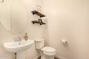 18213 W Monterosa St, Goodyear, AZ 85395 - Photo 39