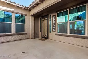 18213 W Monterosa St, Goodyear, AZ 85395 - Photo 13