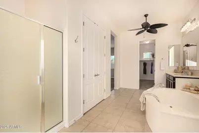 18213 W Monterosa Street, Goodyear, AZ 85395 - Photo 31