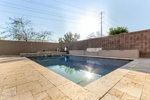 18213 W Monterosa St, Goodyear, AZ 85395 - Photo 53