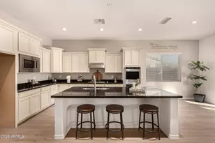 18213 W Monterosa St, Goodyear, AZ 85395 - Photo 23