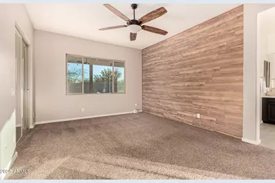 18213 W Monterosa Street, Goodyear, AZ 85395 - Photo 27