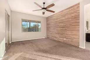 18213 W Monterosa St, Goodyear, AZ 85395 - Photo 27