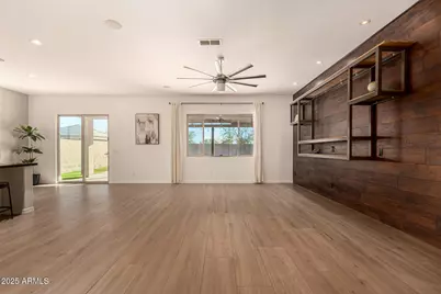 18213 W Monterosa Street, Goodyear, AZ 85395 - Photo 17