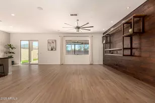 18213 W Monterosa St, Goodyear, AZ 85395 - Photo 17