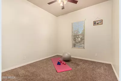 18213 W Monterosa Street, Goodyear, AZ 85395 - Photo 33