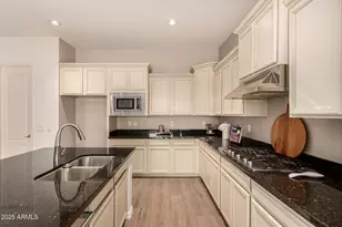 18213 W Monterosa St, Goodyear, AZ 85395 - Photo 23