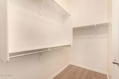 18213 W Monterosa Street, Goodyear, AZ 85395 - Photo 17