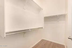 18213 W Monterosa St, Goodyear, AZ 85395 - Photo 17