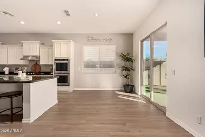 18213 W Monterosa Street, Goodyear, AZ 85395 - Photo 25