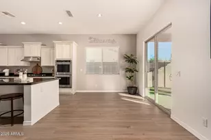 18213 W Monterosa St, Goodyear, AZ 85395 - Photo 25