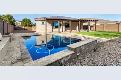 18213 W Monterosa Street, Goodyear, AZ 85395 - Photo 53