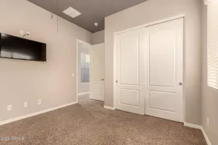 18213 W Monterosa St, Goodyear, AZ 85395 - Photo 35