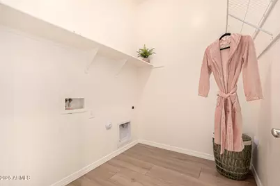 18213 W Monterosa Street, Goodyear, AZ 85395 - Photo 41