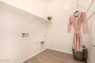 18213 W Monterosa St, Goodyear, AZ 85395 - Photo 41