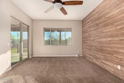 18213 W Monterosa Street, Goodyear, AZ 85395 - Photo 29