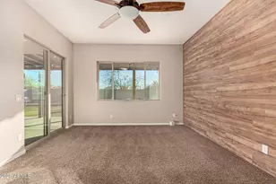 18213 W Monterosa St, Goodyear, AZ 85395 - Photo 29