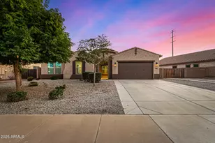18213 W Monterosa St, Goodyear, AZ 85395 - Photo 1