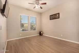 18213 W Monterosa St, Goodyear, AZ 85395 - Photo 37