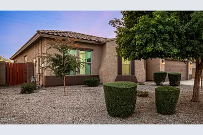 18213 W Monterosa Street, Goodyear, AZ 85395 - Photo 5