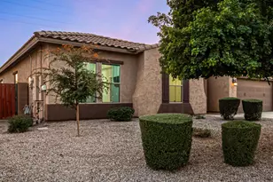 18213 W Monterosa St, Goodyear, AZ 85395 - Photo 5