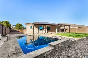 18213 W Monterosa St, Goodyear, AZ 85395 - Photo 51