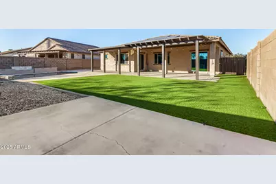 18213 W Monterosa Street, Goodyear, AZ 85395 - Photo 51