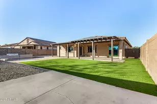 18213 W Monterosa St, Goodyear, AZ 85395 - Photo 51