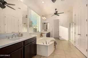 18213 W Monterosa St, Goodyear, AZ 85395 - Photo 29