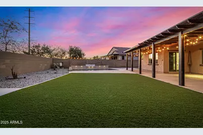 18213 W Monterosa Street, Goodyear, AZ 85395 - Photo 47